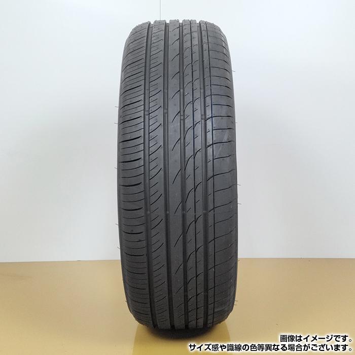 【2022年製】 TOYO TIRES 235/40R19 96W XL PROXES Comfort MC1 トーヨー プロクセス サマータイヤ 夏タイヤ ノーマルタイヤ 4本セット｜tireshop-ayano｜02