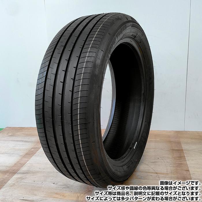 TOYO PROXES Sports 235/50R20 100W タイヤ 1本 楽天市場】トーヨー プロクセス スポーツ 235/50R20 235/50-20