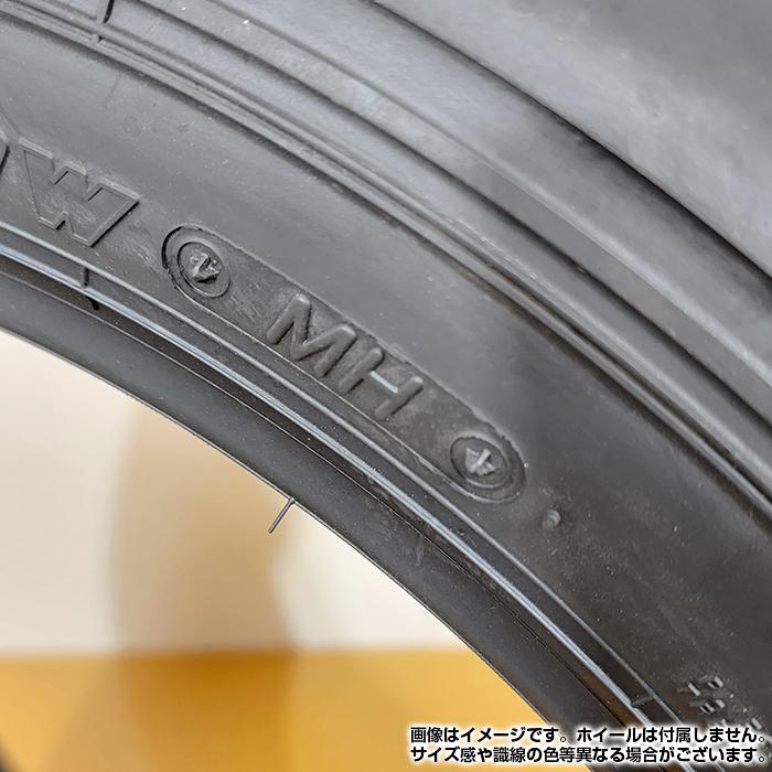 YOKOHAMA 215/45R17 87W ADVAN A048 アドバンスポーツ ヨコハマタイヤ MH スポーツタイヤ サマータイヤ 夏タイヤ 1本｜tireshop-ayano｜06