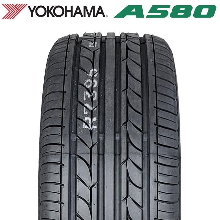 ヨコハマタイヤ 【2024年製】 YOKOHAMA 195/65R15 91H ASPEC ヨコハマタイヤ 【2024年製】 YOKOHAMA 195/65R15 91H ASPEC