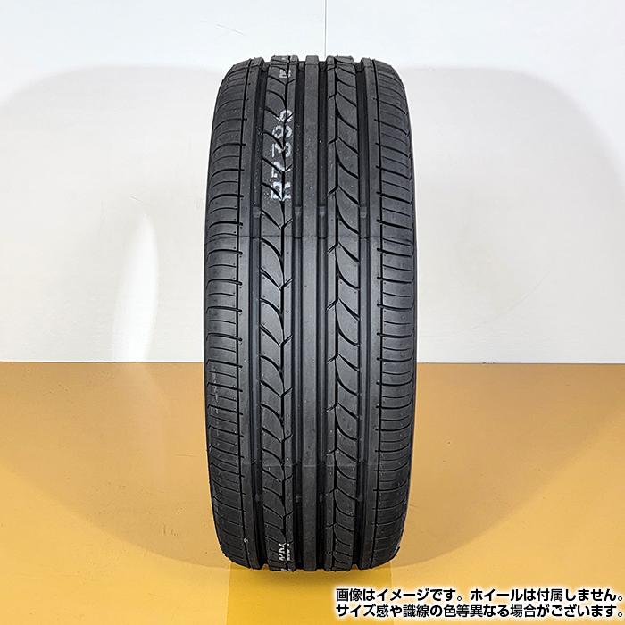 ヨコハマタイヤ 【2023年製】 YOKOHAMA 205/60R16 92H ASPEC ヨコハマタイヤ 【2023年製】 YOKOHAMA 205/60R16 92H ASPEC