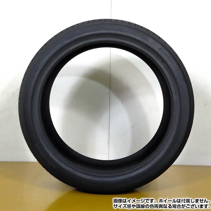 BluEarth 5月中旬入荷 【2024年製】 YOKOHAMA 215/45R17 91W XL BluEarth 5月中旬入荷 【2024年製】 YOKOHAMA 215/45R17 91W XL