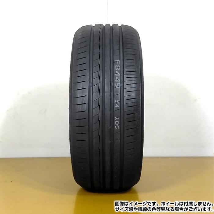 215/55R17, ヨコハマタイヤ,2025年,2本 BluEarth 【2025年製】 YOKOHAMA 215/55R17 94W AE50 ブルー
