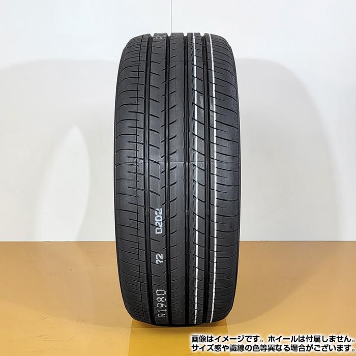 BluEarth 【2025年製】 YOKOHAMA 235/45R18 94W BluEarth-GT BluEarth 【2025年製】 YOKOHAMA 235/45R18 94W BluEarth-GT