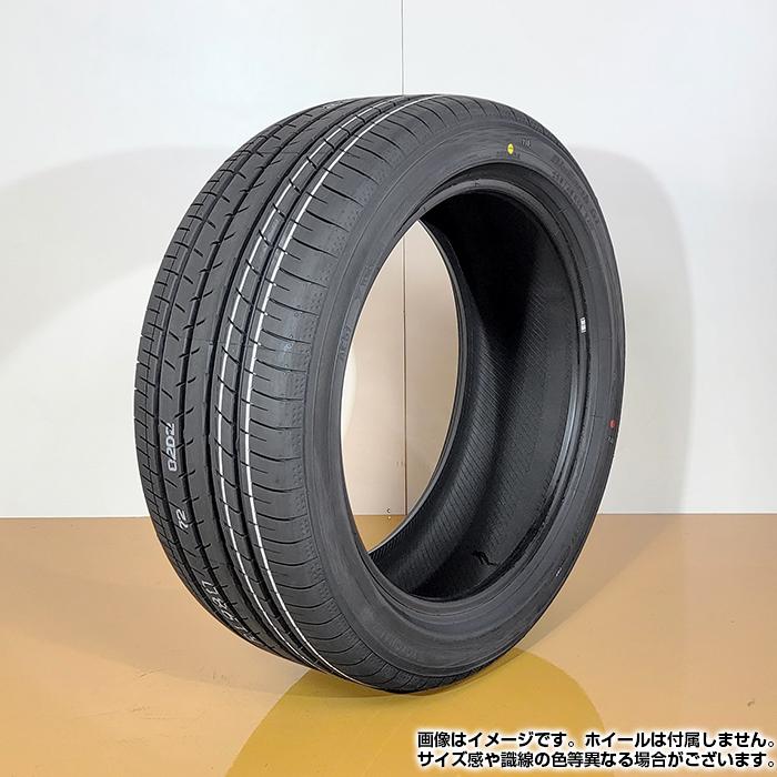 BluEarth 【2025年製】 YOKOHAMA 235/45R18 94W BluEarth-GT BluEarth 【2025年製】 YOKOHAMA 235/45R18 94W BluEarth-GT