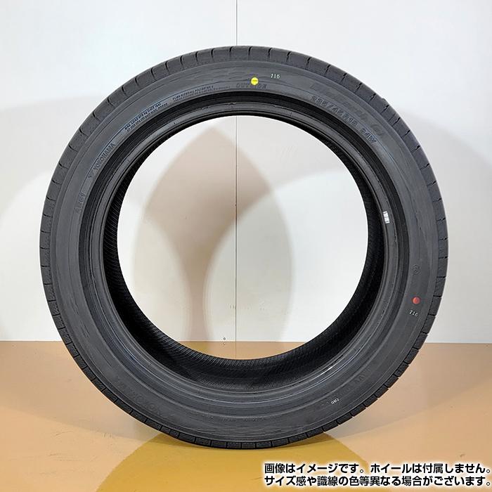BluEarth 【2025年製】 YOKOHAMA 235/45R18 94W BluEarth-GT BluEarth 【2025年製】 YOKOHAMA 235/45R18 94W BluEarth-GT