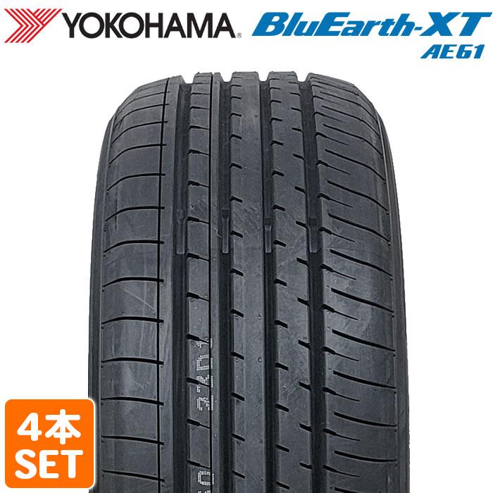 BluEarth 【2025年製】 YOKOHAMA 225/65R17 102H BluEarth-XT BluEarth 【2025年製】 YOKOHAMA 225/65R17 102H BluEarth-XT