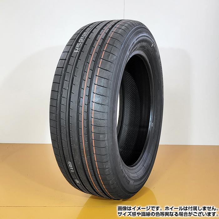 BluEarth 【2024年製】 YOKOHAMA 225/60R18 104V XL BluEarth-XT BluEarth 【2024年製】 YOKOHAMA 225/60R18 104V XL BluEarth-XT