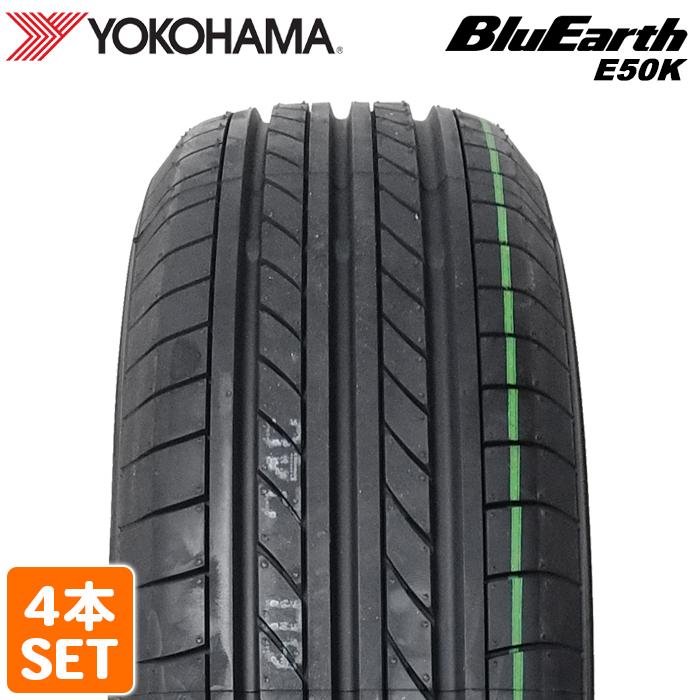 BluEarth 【2024年製】 YOKOHAMA 185/60R15 84H E50K ブルー BluEarth 【2024年製】 YOKOHAMA 185/60R15 84H E50K ブルー