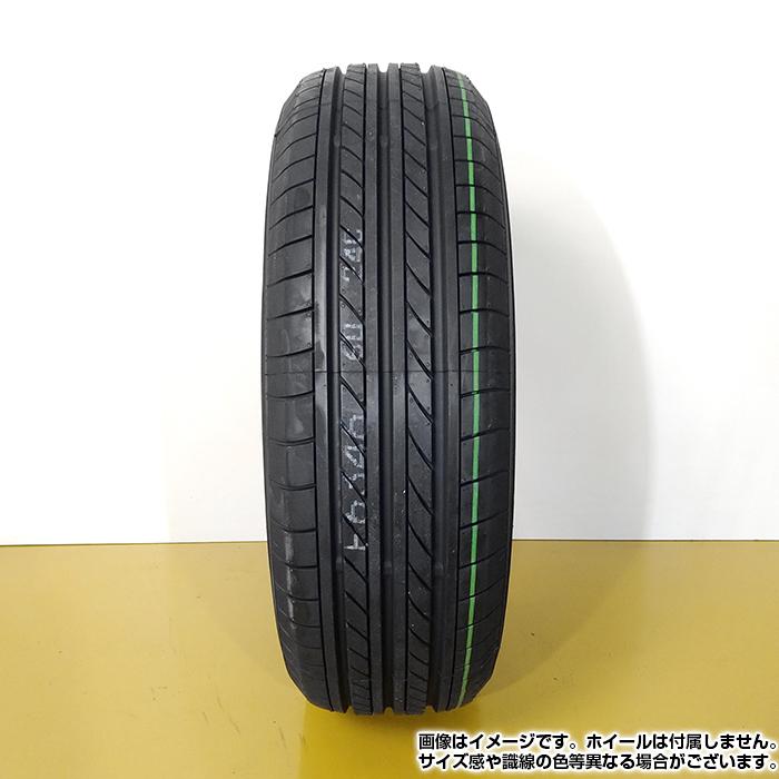 BluEarth 【2024年製】 YOKOHAMA 185/60R15 84H E50K ブルー BluEarth 【2024年製】 YOKOHAMA 185/60R15 84H E50K ブルー