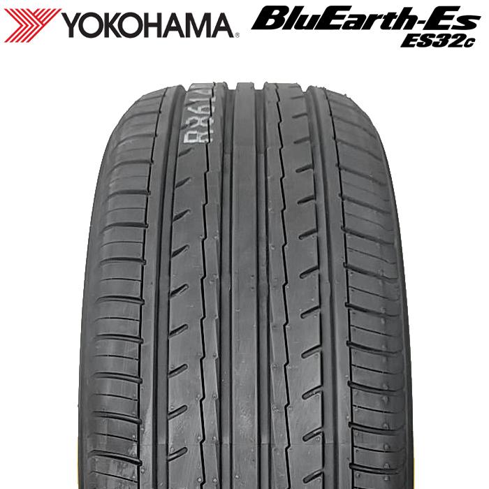 235/45R18 2本　ねこめし様 2025年10月】235/45/18（自動車用タイヤ、ホイール）のおすすめ