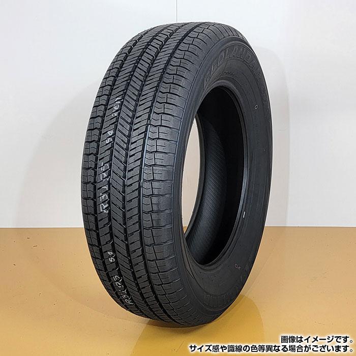 【2022年製】 YOKOHAMA 225/65R17 102H GEOLANDAR G91A ヨコハマタイヤ ジオランダー サマータイヤ 夏タイヤ 1本　｜tireshop-ayano｜03