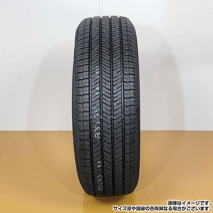 GEOLANDAR 【2022年製】 YOKOHAMA 225/65R17 102H G91A ヨコハマ GEOLANDAR 【2022年製】 YOKOHAMA 225/65R17 102H G91A ヨコハマ