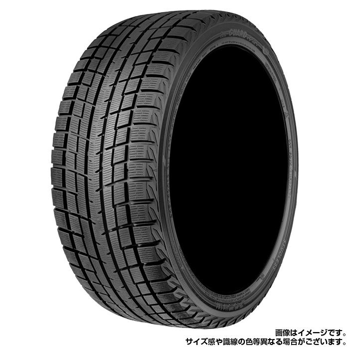 【2022年製】 YOKOHAMA 215/55R17 94T iceGUARD iG52c ヨコハマタイヤ アイスガード スタッドレス 冬タイヤ 雪 2本セット｜tireshop-ayano｜02