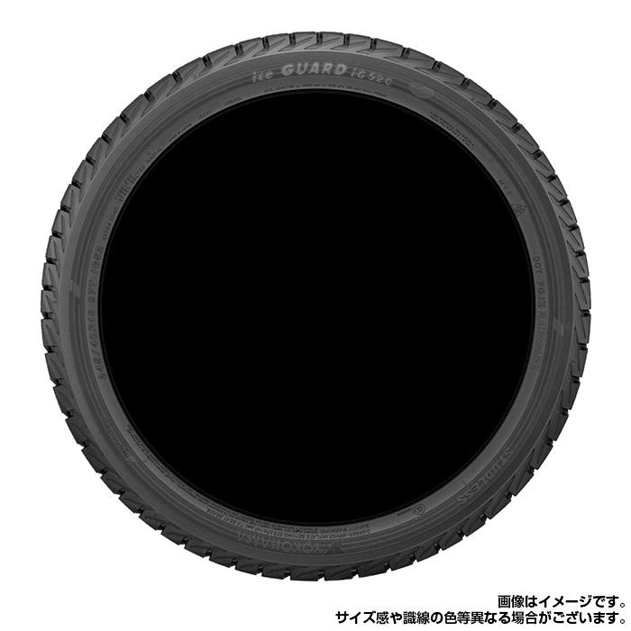2021年製】 YOKOHAMA 215/60R16 95T iceGUARD iG52c アイスガード ヨコハマタイヤ スタッドレス 冬タイヤ 雪 氷 4本セット :yk-ig52c-215-60r16-21-4:タイヤショップあやの - 通販 - Yahoo!ショッピング 2021年製】 YOKOHAMA 215/60R16 95T iceGUARD iG52c アイスガード ヨコハマタイヤ スタッドレス 冬タイヤ 雪 氷 4本セット :yk-ig52c-215-60r16-21-4:タイヤショップあやの - 通販 - Yahoo!ショッピング