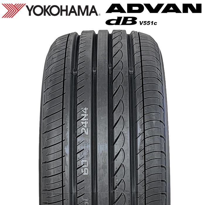 アドバンdb 【2023年製】 YOKOHAMA 245/50R18 100W ADVAN dB アドバンdb 【2023年製】 YOKOHAMA 245/50R18 100W ADVAN dB