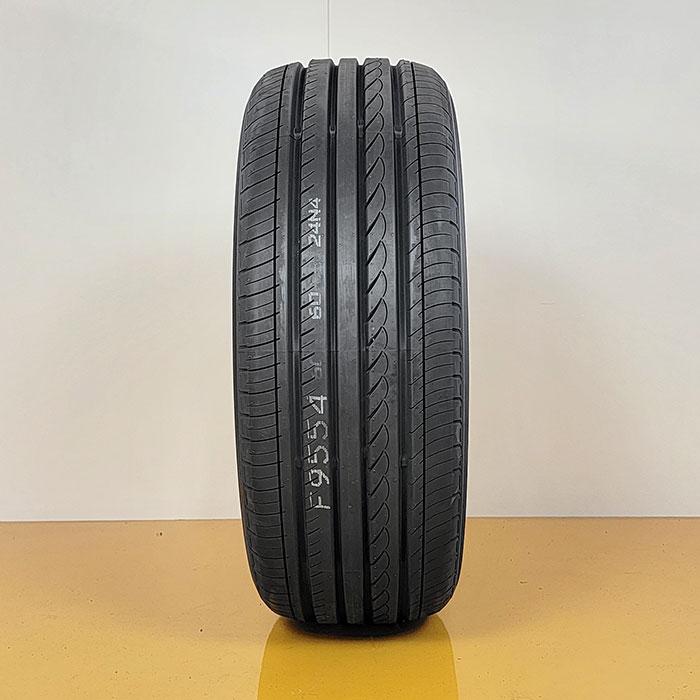 アドバンdb 【2023年製】 YOKOHAMA 245/50R18 100W ADVAN dB アドバンdb 【2023年製】 YOKOHAMA 245/50R18 100W ADVAN dB