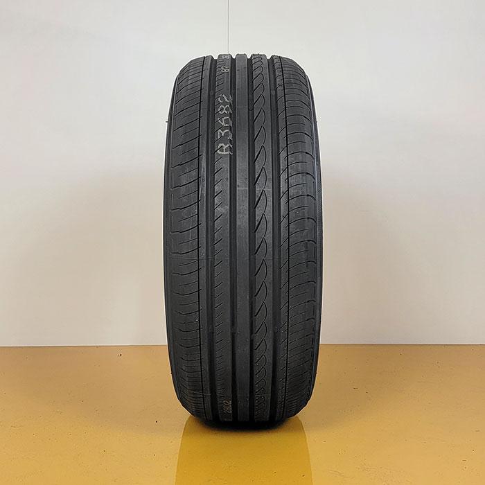 アドバンdb 【2024年製】 YOKOHAMA 215/45R18 89W ADVAN dB アドバンdb 【2024年製】 YOKOHAMA 215/45R18 89W ADVAN dB