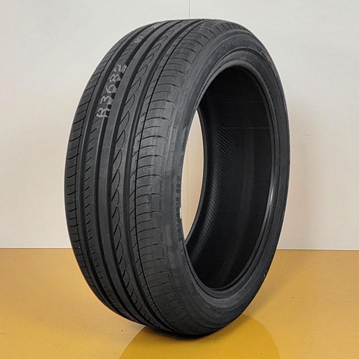 アドバンdb 【2024年製】 YOKOHAMA 215/45R18 89W ADVAN dB アドバンdb 【2024年製】 YOKOHAMA 215/45R18 89W ADVAN dB