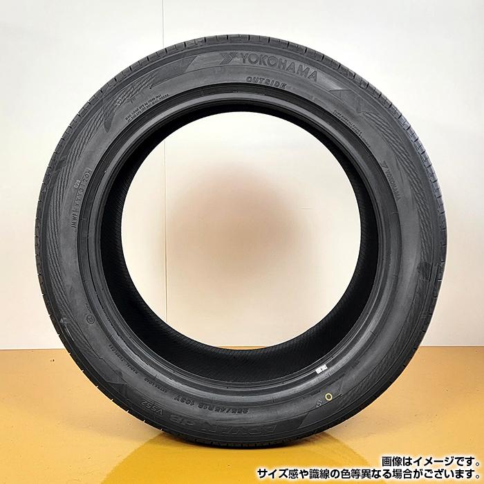 アドバンdb 【2024年製】 YOKOHAMA 225/45R18 95W XL ADVAN dB アドバンdb 【2024年製】 YOKOHAMA 225/45R18 95W XL ADVAN dB