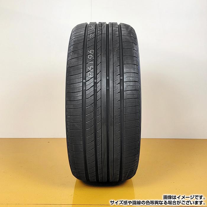 【2023年製】 YOKOHAMA 245/40R19 98Y XL ADVAN dB V552 ヨコハマタイヤ アドバン デシベル サマータイヤ 夏タイヤ 4本セット｜tireshop-ayano｜02