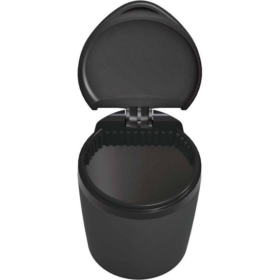 iQOS 灰皿 楽天市場】【楽天ランキング1位入賞】EdisonBrain 灰皿 IQOS専用