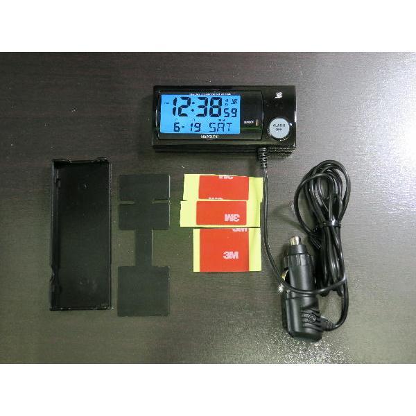 ホイール レインボー クロック タイヤ 時計★LED自動点灯 暗視センサー 旧車 ホイール レインボー クロック タイヤ 時計☆LED自動点灯 暗視センサー