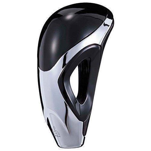 アウトレット品 国産ゲート式AT車向け シフトノブ シフトレバー