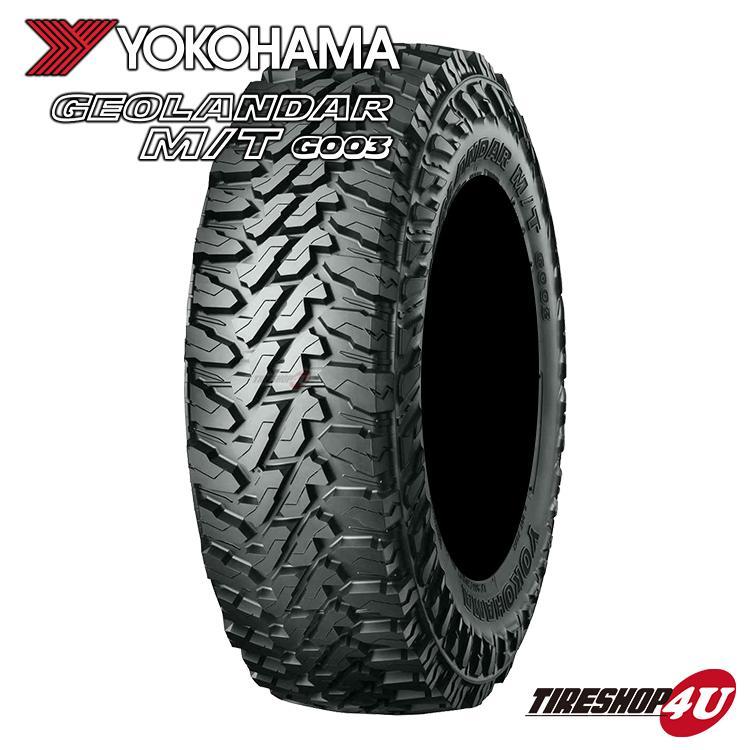 タイヤホイール 4本セット G-SPEED G-05 G05 軽量 12x3.50B 4 