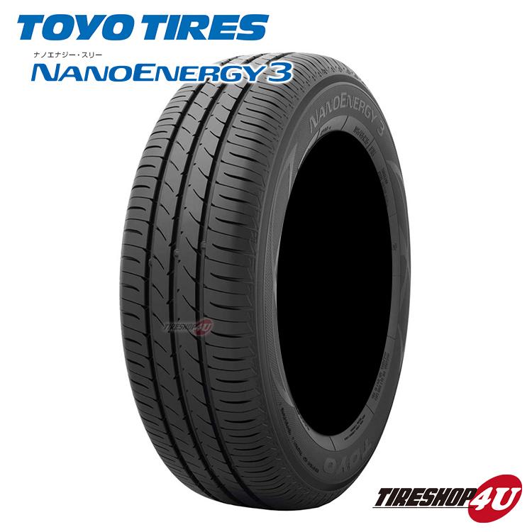 4本セット G-SPEED G-05 G05 軽量ホイール 13x4.00B 4/100 45 国内 
