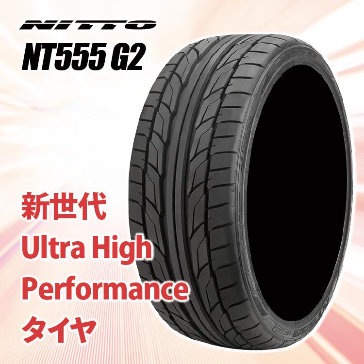 4本セット LOWENHART レーベンハート GXL306 22x9.5J 6/139.7 +20