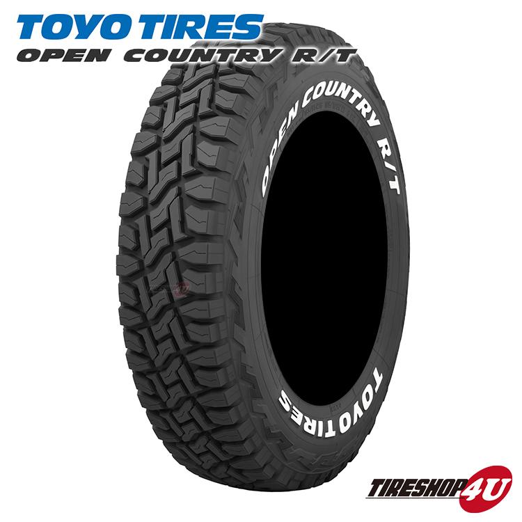 4本セット オフパフォーマー RT-5N+II 16x5.5J 5/139.7 +22 ガンメタ TOYO オープンカントリー R/T RT 185/85R16 WL ジムニー JB64 JB23｜tireshop4u-4｜04