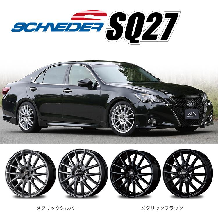 4本セット SQ27 14X5.5J 4/100 ブラック MUDSTAR RADIAL A/T 175/65R14 ホワイトレター オールテレーン AT トール ルーミー など外径アップの画像