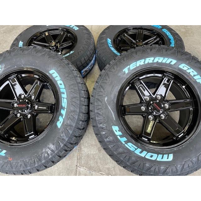 限定品‼︎ タクティクス隔月刊No.3-23フルセット　tactics 2019 Pokemon Japanese Blue's Tactics Full Art Miracle Twins