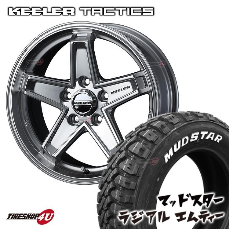 車のパーツ KEELER TIRE 215/70R16 KEELER TIRE 215/70R16 【公式通販】