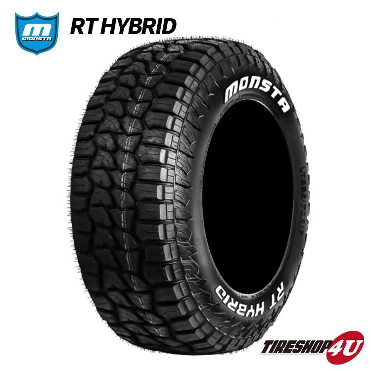 [僕ですよ僕]16インチ7J +38 5H 114.3 215/65R16 MAD CROSS GRACE 16x7.0J 5/114.3 +38 GB/P MUDSTAR RADIAL A/T