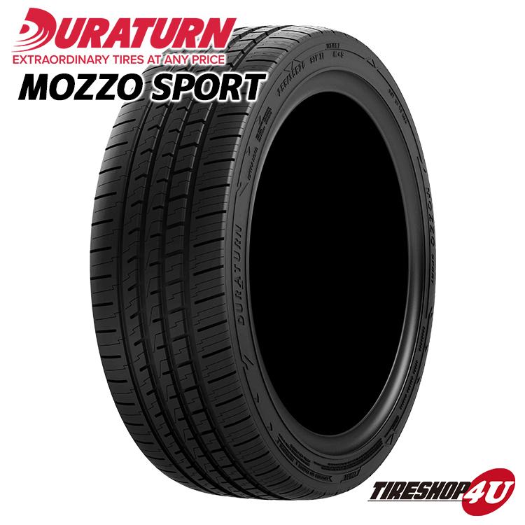 [美品]WEDS SPORT SA-75R 18インチ245/40R18夏タイヤ WEDS 数量限定カラー Weds ウェッズ WedsSport ウェッズスポーツ