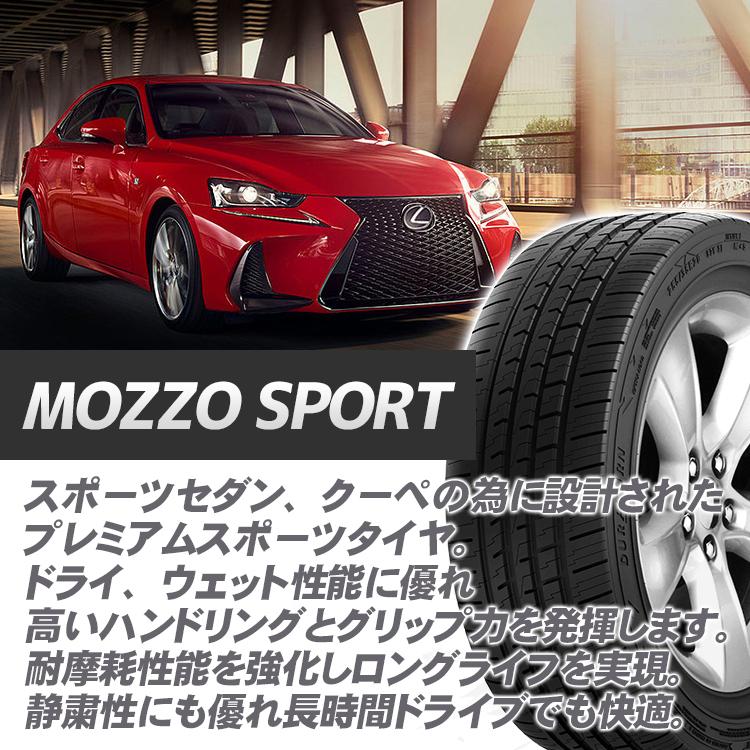[美品]WEDS SPORT SA-75R 18インチ245/40R18夏タイヤ WEDS 245/40R18 WedsSport SA-75R HBC2 18インチ 5穴 114.3/100