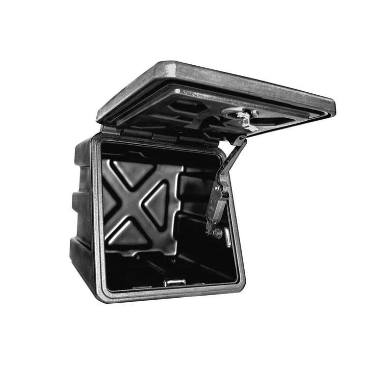 LEITNER DESIGNS Gear Pod Gen 2 レイトナーデザイン ギアポッド LEITNER DESIGNS Gear Pod Gen 2 レイトナーデザイン ギアポッド