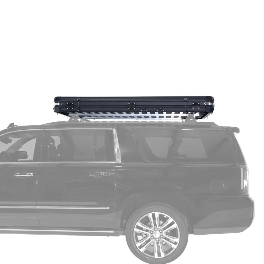 在庫処分 FSR EVOLUTION SERIES - BLACK TOP HARD SHELL ROOFTOP 在庫処分 FSR EVOLUTION SERIES - BLACK TOP HARD SHELL ROOFTOP