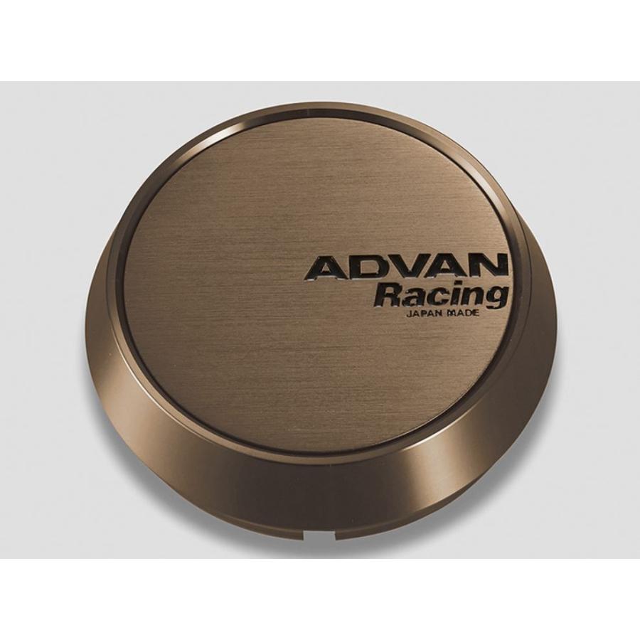 ADVAN 選べる3タイプ YOKOHAMA Racing センターキャップ φ73 φ63 ADVAN 選べる3タイプ YOKOHAMA Racing センターキャップ φ73 φ63