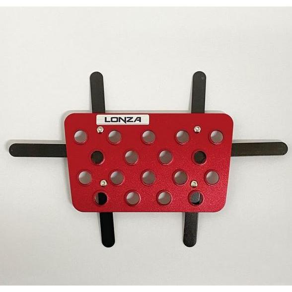 NAPOLEX 残りわずか 軽 コンパクトカー AT車専用 ミニペダル NAPOLEX 残りわずか 軽 コンパクトカー AT車専用 ミニペダル