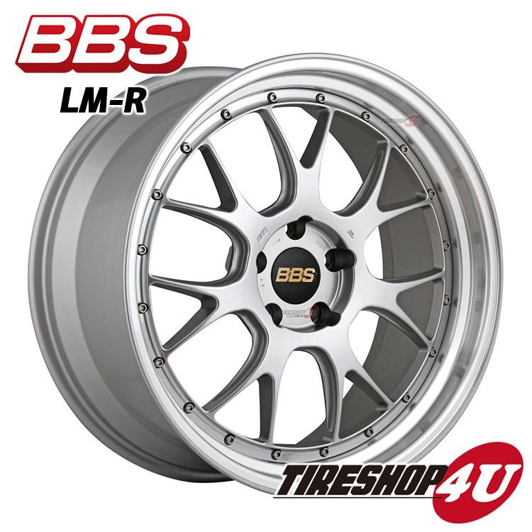 s Lm R Lm319 インチ x9 5j 5 s 114 3 45 Shop Ds Sld 4u 新品ホイール1本価格 Tire Shop 4u 通販