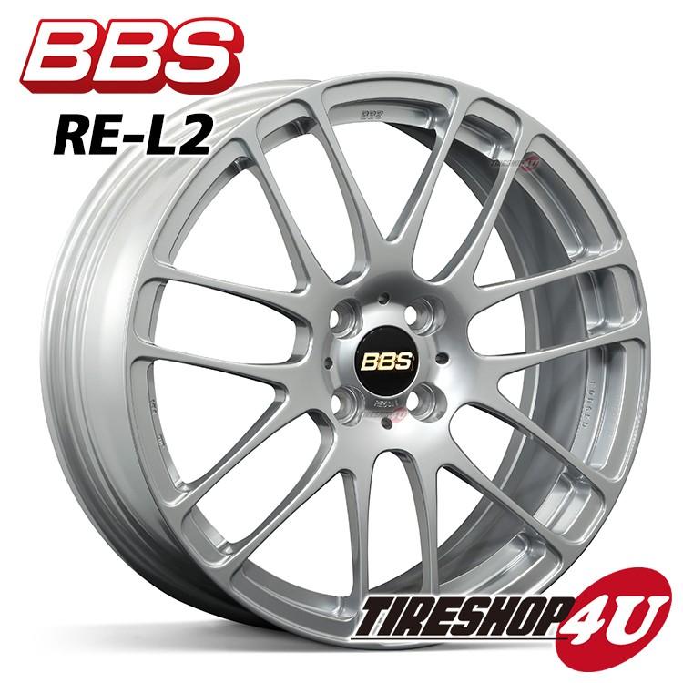新作販売 BBS RE-L2 16インチ lacasadelasventanas.com