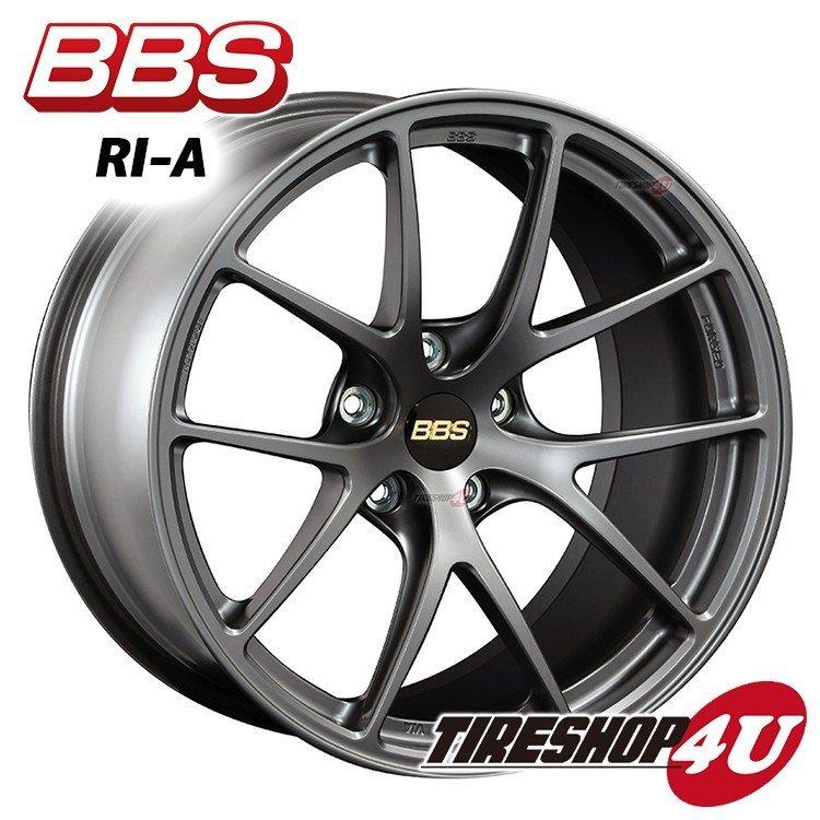 s Ri A Ri A006 18インチ 18x10 5j 5 114 3 18 Mgr 新品ホイール1本価格 Tire Shop 4u 通販 Paypayモール