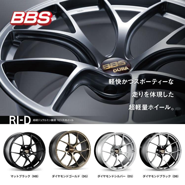 【超超ジュラルミン鍛造品】BBS RI-D DURA 20インチ RI042 超超ジュラルミン鍛造品】BBS RI-D DURA 20インチ RI042 - メルカリ