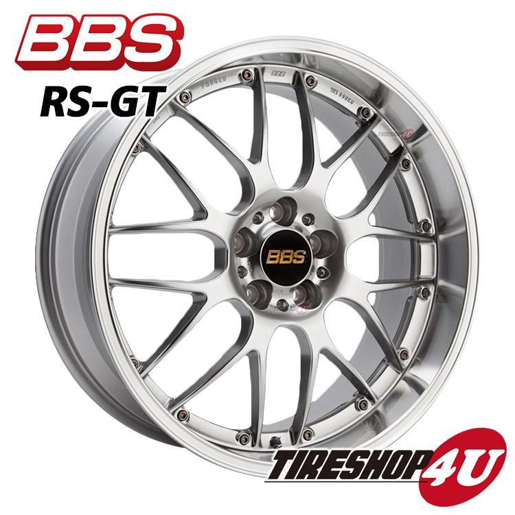 未使用品 の5 1 新品ホイール1本価格 Rs Gt963 15 s アルミホイール Rs Gt963 通販 4u インチ Ds Sld Shop Rs Gt x8 5j Tire インチ アルミホイール