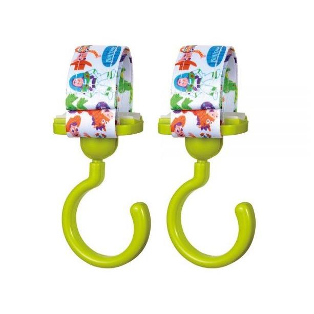 ベビーカーフック 360度回転 ディズニー トイ ストーリー クリップ フック 出産祝い ギフト 可愛い ナポレックス 813 813 Tire Shop 4u 通販 Yahoo ショッピング