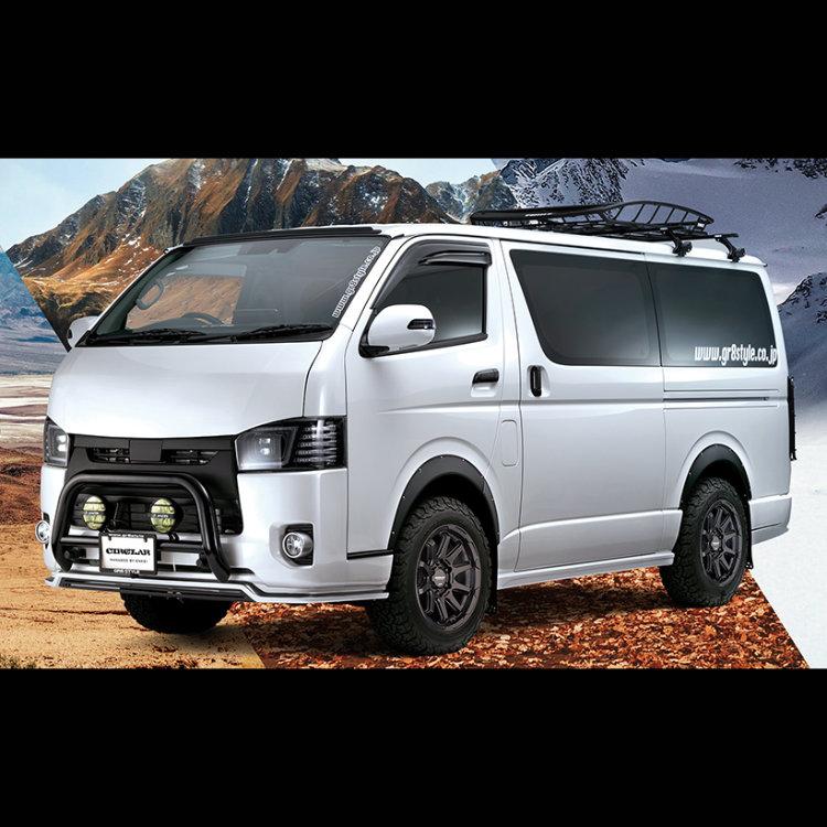 タイヤホイール4本セット CIRCLAR C10X 15x6.0J 6/139.7 +33 MB タイヤホイール4本セット CIRCLAR C10X 15x6.0J 6/139.7 +33 MB