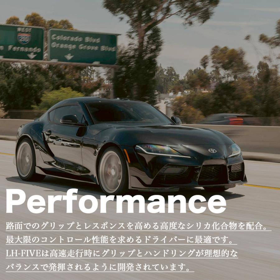 WORK タイヤホイール4本セット GNOSIS CVX 21x9.0J 5/114.3 +38 WORK タイヤホイール4本セット GNOSIS CVX 21x9.0J 5/114.3 +38